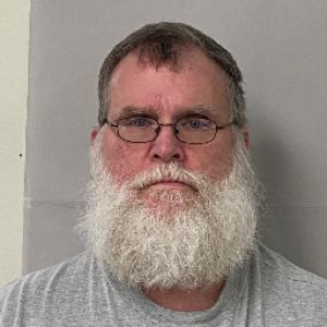 Howard Darryl Dewayne a registered Sex Offender of Kentucky