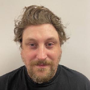 Hansman Thomas Anthony a registered Sex Offender of Kentucky