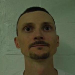 Morningstar Christopher Ryan a registered Sex Offender of Kentucky