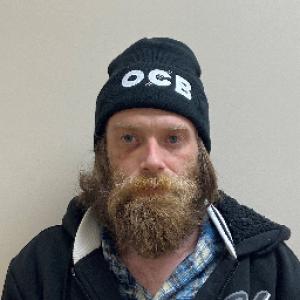 Hogan Brett Lee a registered Sex Offender of Kentucky