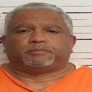 Brooks Robert Lee a registered Sex Offender of Kentucky