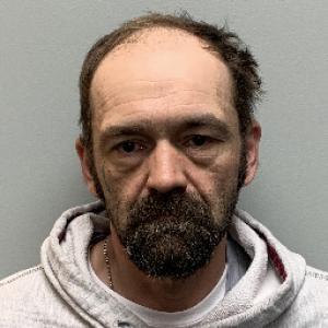 Campbell Darriel Eugene a registered Sex Offender of Kentucky