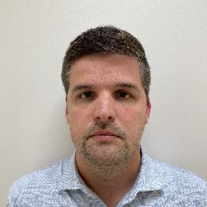 Cutrell Benjamin David a registered Sex Offender of Kentucky