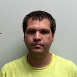 Barnes Joseph Lee a registered Sex Offender of Kentucky