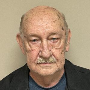 Thornberry Michael Edwin a registered Sex Offender of Kentucky