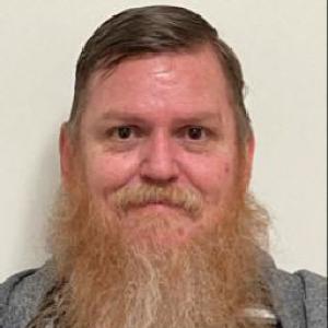 Martinez Frank Steven a registered Sex Offender of Kentucky