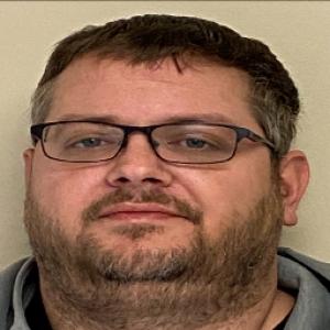 Hook Richard Anthony a registered Sex Offender of Kentucky