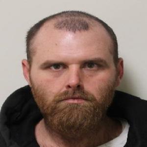 Stevens Anthony Thomas a registered Sex Offender of Kentucky