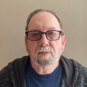 Spraggs James Lee a registered Sex Offender of Kentucky