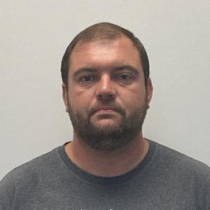 Jackson Richard Dewayne a registered Sex Offender of Kentucky