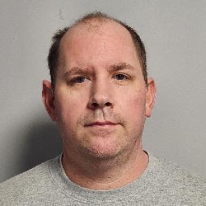 Rowe Kristopher Dallas a registered Sex Offender of Kentucky