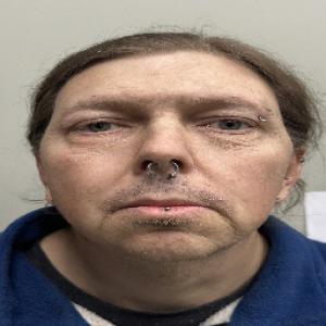 Parrish William Roger a registered Sex Offender of Kentucky