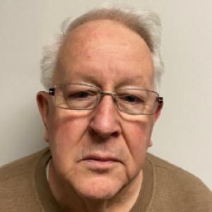 Lachmann James Stephan a registered Sex Offender of Kentucky