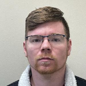 Bixler Robert Anthony a registered Sex Offender of Kentucky