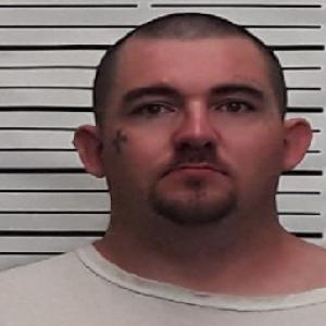 Alexander Brandon Joseph a registered Sex Offender of Kentucky