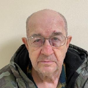 Honrine Fred Eugene a registered Sex Offender of Kentucky