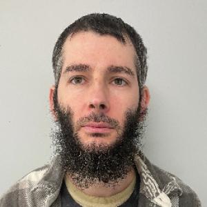 Hardy Michael Craig a registered Sex Offender of Kentucky