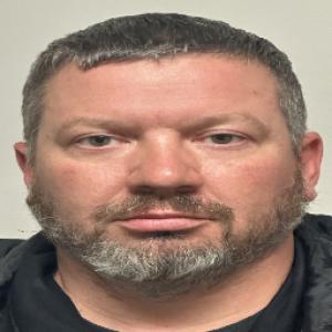 Elder Jason Robers a registered Sex Offender of Kentucky