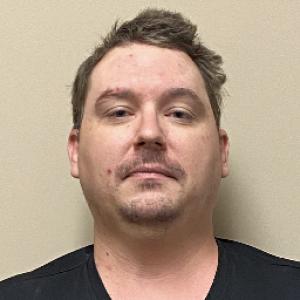 France Jonathan Ray a registered Sex Offender of Kentucky