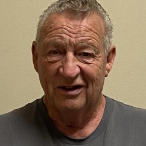 Walker Ray Gene a registered Sex Offender of Kentucky
