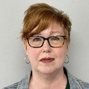 Green Melissa Marie a registered Sex Offender of Kentucky