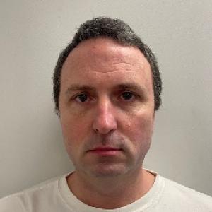 Freudenberg Matthew Jacob a registered Sex Offender of Kentucky