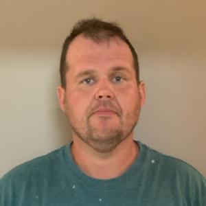 Bramlett Gary Elbert a registered Sex Offender of Kentucky