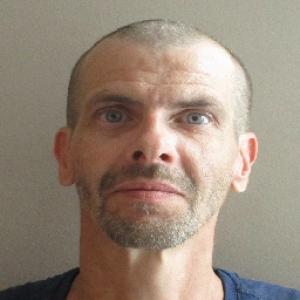 Carpenter Todd Michael a registered Sex Offender of Kentucky