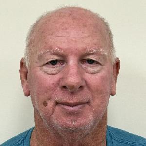 Sirota Keith Alan a registered Sex Offender of Kentucky