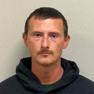 Keeton Dustin Lee a registered Sex or Violent Offender of Indiana