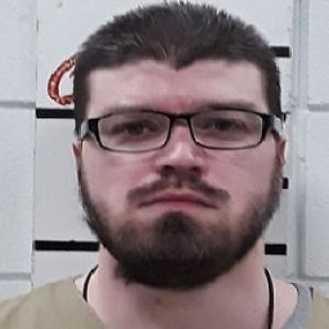 North Jeremiah D a registered Sex Offender of Kentucky