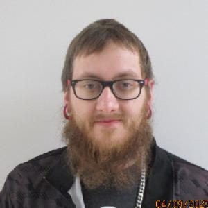 Robinson Ricky Emerson a registered Sex Offender of Kentucky