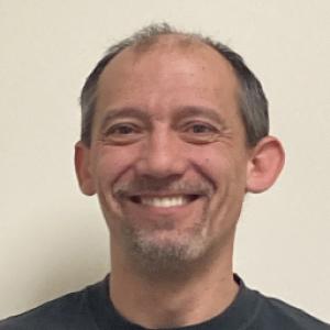 Jennings Richard a registered Sex Offender of Kentucky