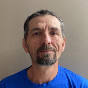 Shugars David Ray a registered Sex Offender of Kentucky