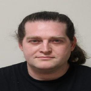 Easterday James Leonard a registered Sex Offender of Kentucky