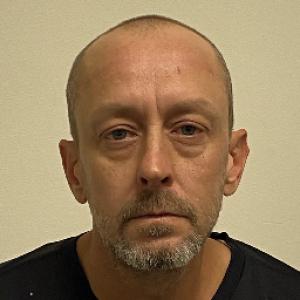 Kerr Melvin Jay a registered Sex Offender of Kentucky