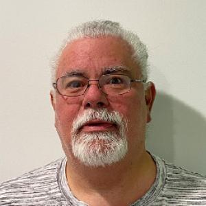 Zapata Jose a registered Sex Offender of Kentucky