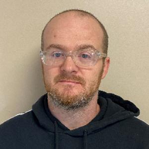Aikin Jonathon Thomas a registered Sex Offender of Kentucky