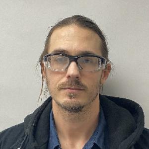 Eckstein Ronald Edward a registered Sex Offender of Kentucky