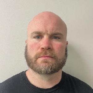 Wilmes Matthew P a registered Sex Offender of Kentucky