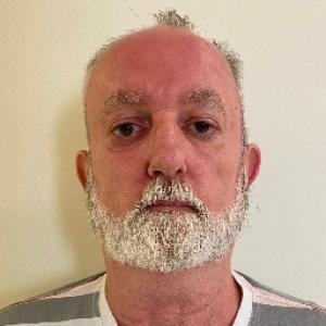 Larch Ernest Adrian a registered Sex Offender of Kentucky