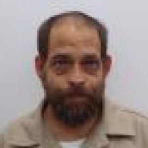 Prather Nathan Paul a registered Sex Offender of Kentucky