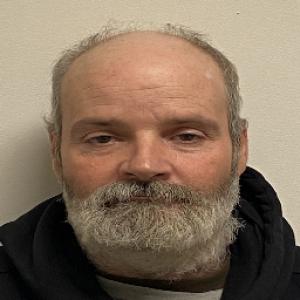 Adcock Daniel Morgan a registered Sex Offender of Kentucky