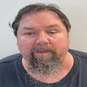 Richerson Timothy Scott a registered Sex Offender of Kentucky