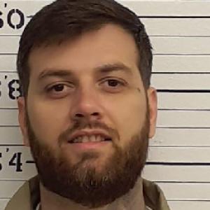 Baker Jeremy David a registered Sex Offender of Kentucky