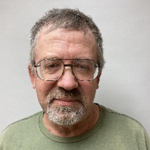Moes Kevin Wayne a registered Sex Offender of Kentucky