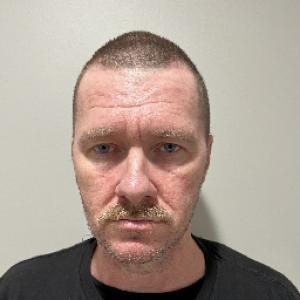 Morris Mark Edward a registered Sex Offender of Kentucky