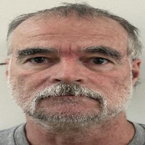 Ward Daniel Jay a registered Sex Offender of Kentucky