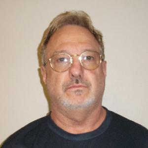 Steitz Jeffrey a registered Sex Offender of Kentucky