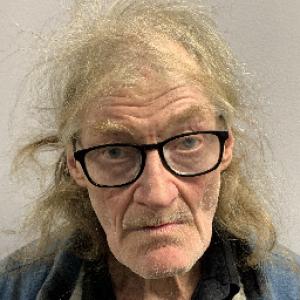 Mccallister Samuel Newton a registered Sex Offender of Kentucky